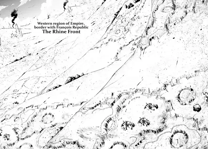 Youjo Senki Chapter 3 image 08_optimized_optimized_optimized